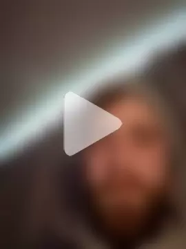 JACKulate31 photo 25