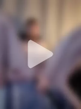 JACKulate31 photo 24