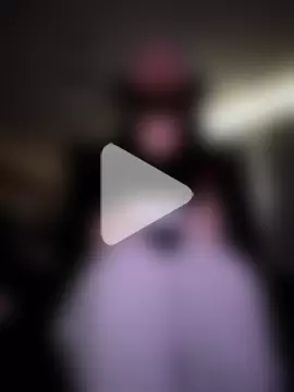 JACKulate31 photo 23