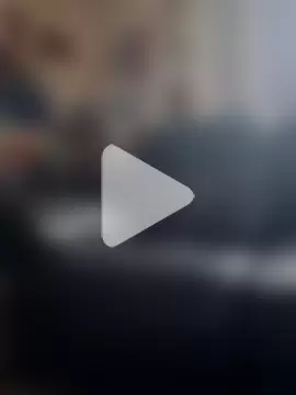 JACKulate31 photo 20