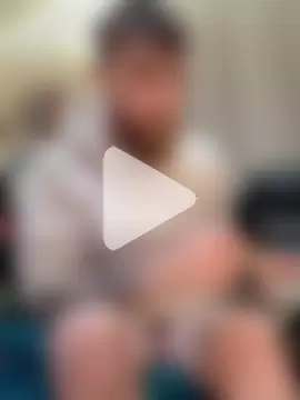 JACKulate31 photo 12