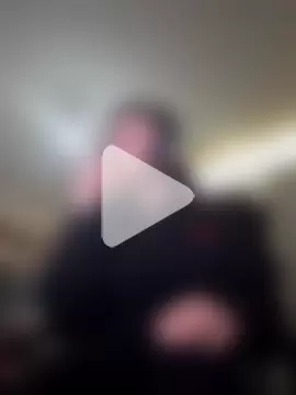 JACKulate31 photo 14