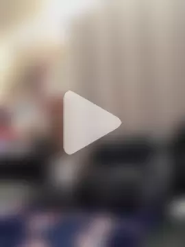 JACKulate31 photo 13