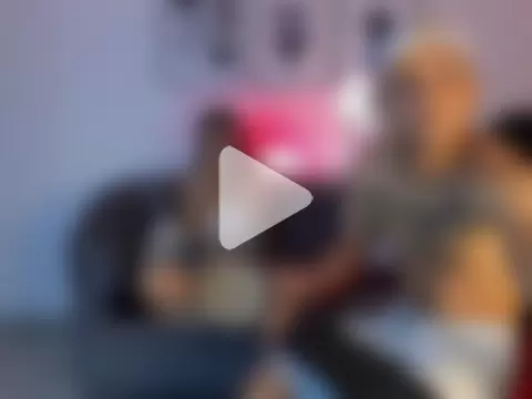 JACOB_RACHELL photo 30