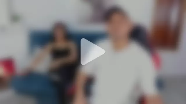 JACOB_RACHELL photo 5