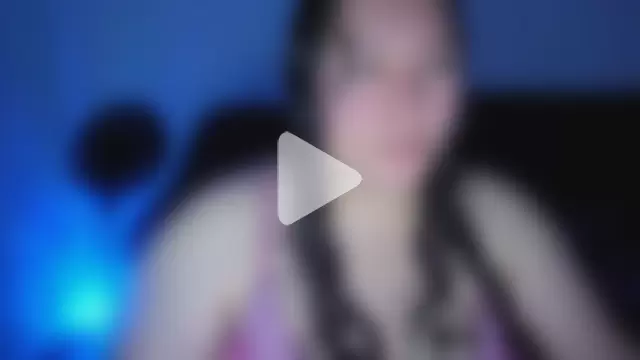 JANNAH_MARTINEZ photo 2