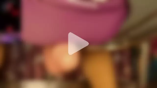 JASMINE1122 photo 28