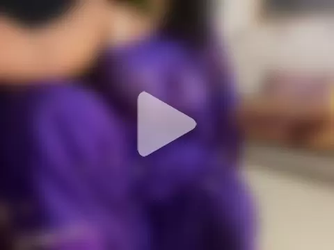 JASMINE1122 photo 14