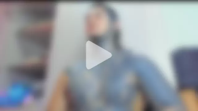 JAXXXONHERD photo 27