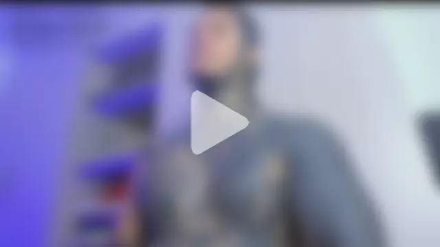 JAXXXONHERD photo 26