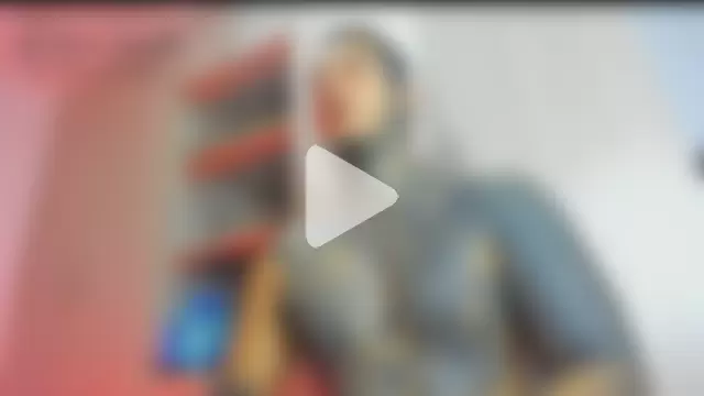 JAXXXONHERD photo 25