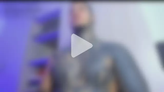 JAXXXONHERD photo 24