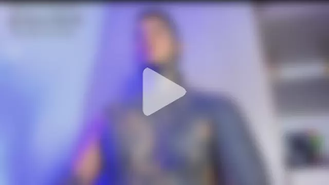 JAXXXONHERD photo 18