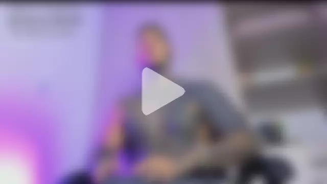 JAXXXONHERD photo 17