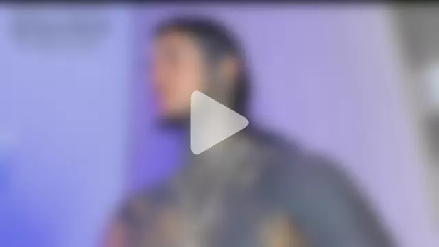 JAXXXONHERD photo 16