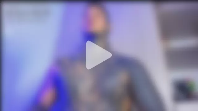 JAXXXONHERD photo 15