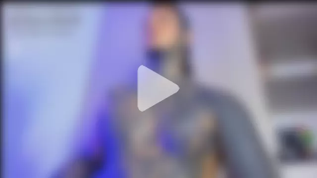 JAXXXONHERD photo 12