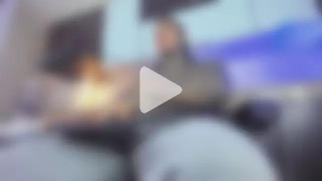 JAXXXONHERD photo 10