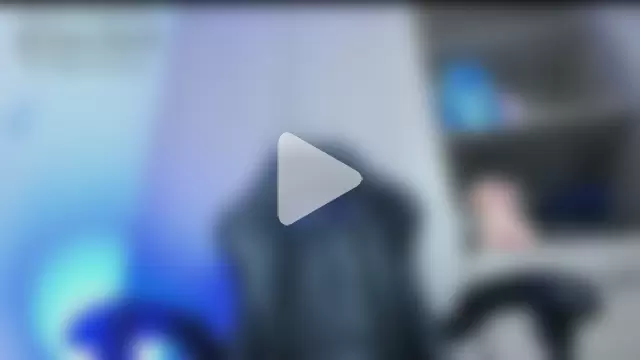 JAXXXONHERD photo 25