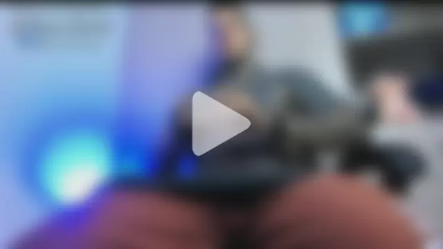 JAXXXONHERD photo 23