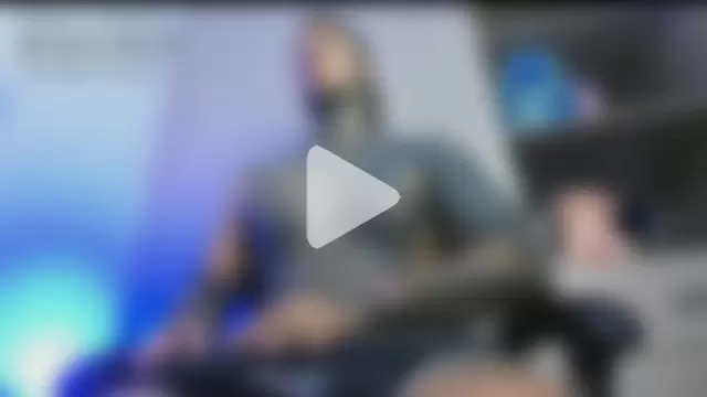 JAXXXONHERD photo 21