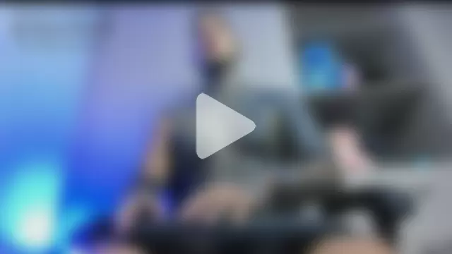 JAXXXONHERD photo 20