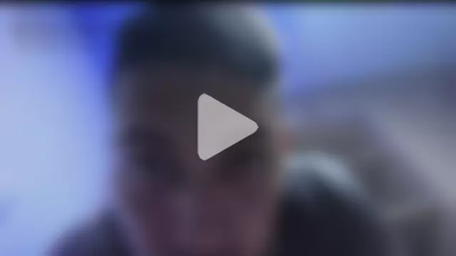 JAXXXONHERD photo 19