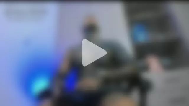 JAXXXONHERD photo 16