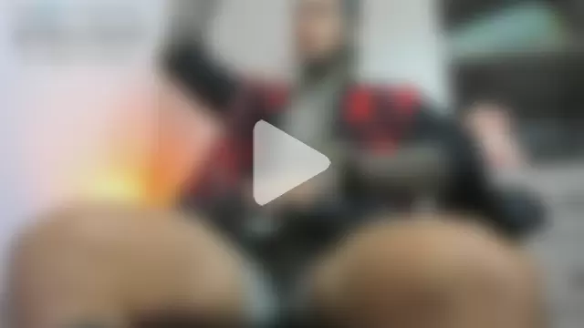 JAXXXONHERD photo 15