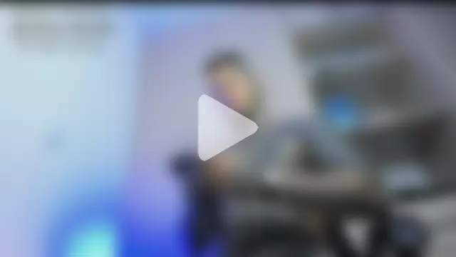 JAXXXONHERD photo 12