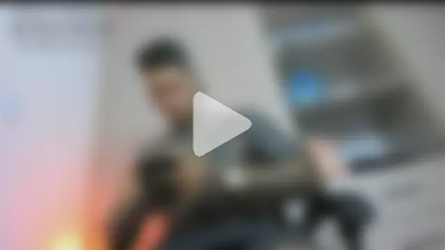 JAXXXONHERD photo 11