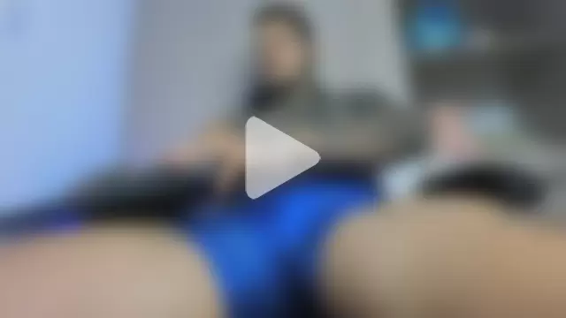 JAXXXONHERD photo 18