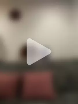 JAYCAM_ photo 14