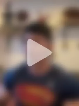 JAYCAM_ photo 1