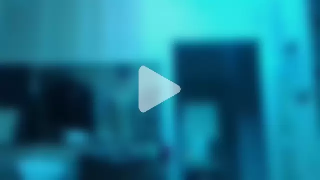 JAYSICKNESS photo 11