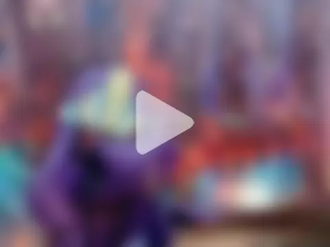 JAjhaCOOL_TS4u photo 4