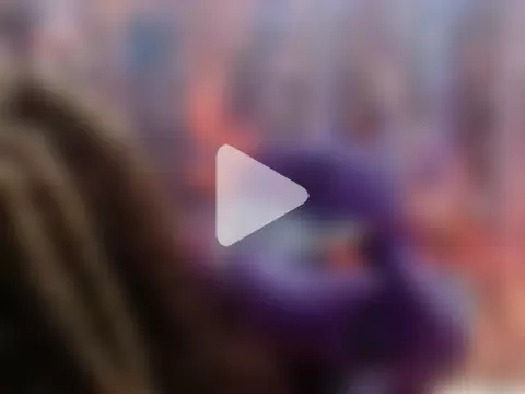 JAjhaCOOL_TS4u photo 24