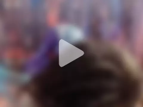 JAjhaCOOL_TS4u photo 23