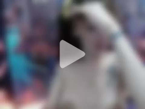 JAjhaCOOL_TS4u photo 8