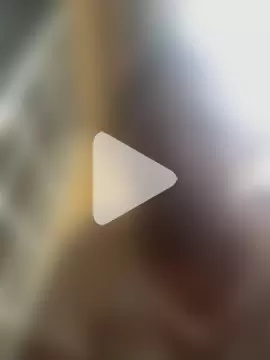 JCCaramelbarbie1 photo 18