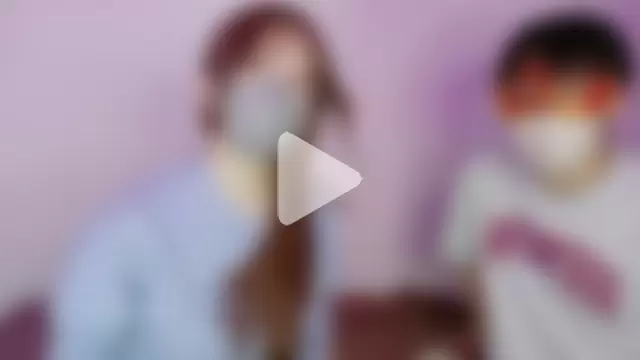 JDsakichan2 photo 13