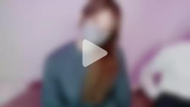 JDsakichan2 photo 12