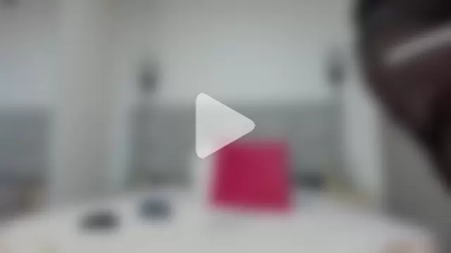 JEFFREY_COTTOM photo 23