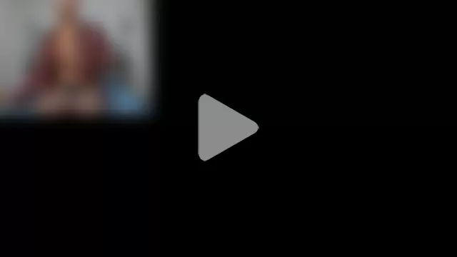 JEFFREY_COTTOM photo 3