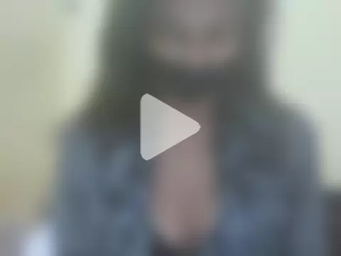 JENIFER_PUNE photo 29