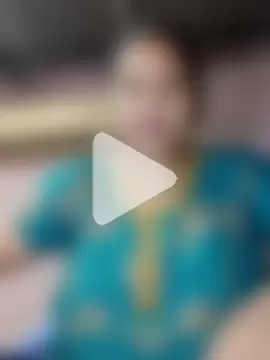 JENNIFERtamil photo 24