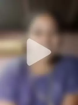 JENNIFERtamil photo 8