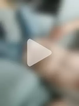 JEPJEP2 photo 1