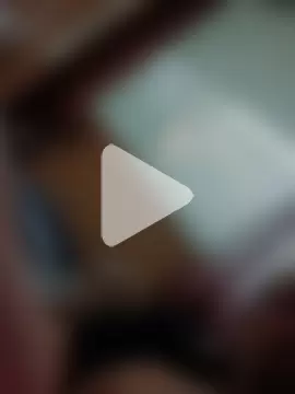 JEPJEP2 photo 19