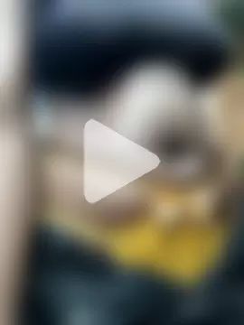 JESICATOTO20 photo 1